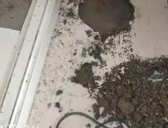 酉阳漏水维修公司为您分享酉阳地下水管漏水怎么修