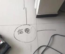 酉阳测漏水公司专业解答酉阳地下管道测漏仪精确定位泄漏点介绍